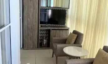 Imagem 5: Jardim Camburi-La Vita - 2Qts/Ste