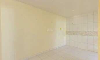 Imagem 2: Casa com área gourmet recém reformada com 3 quartos 3 banheiros na Vila Ema São Paulo