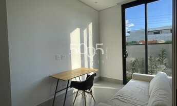 Imagem 3: Casa à venda no Villas do Golf, com 250m² de construção e 503m² de terreno