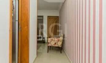 Imagem 6: Apartamento para Venda - 108.38m², 3 dormitórios, sendo 1 suites, 2 vagas - Jardim Botânic