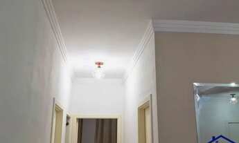 Imagem 6: Apartamento No Ilhas Do Mediterraneo Com 71 M² Para Locacao, Com 2 Dormitorios e 2 Vagas d