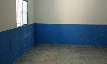 Imagem 1: ALUGA-SE SALA COMERCIAL 38m² Próximo a estação de Guaianazes