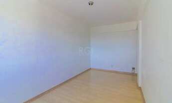 Imagem 6: Apartamento para Venda - 44.86m², 1 dormitório, Partenon