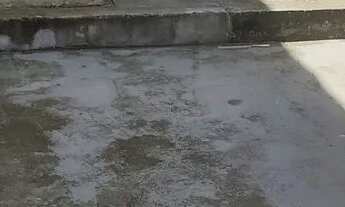 Imagem 6: Casa residencial turu