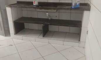 Imagem 4: Imóvel Apartamento com 1 dormitório