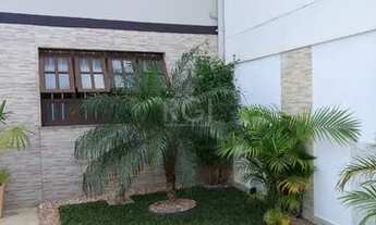 Imagem 4: Casa em Cavalhada