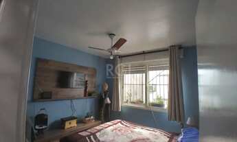 Imagem 4: Apartamento para Venda - 62.72m², 2 dormitórios, Cristo Redentor