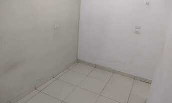 Imagem 6: Kitnets Casa com 1 dormitório