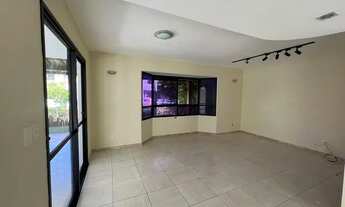 Imagem 4: Casa de condomínio para aluguel com 140 metros quadrados com 3 quartos