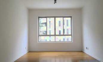 Imagem 4: APARTAMENTO - PARAÍSO - SP