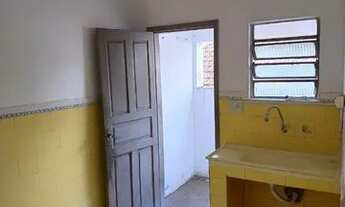 Imagem 4: Sobrado no Jardim Catarina