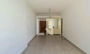 Imagem 3: Apartamento para Aluguel - Jardim Paulista, 1 Quarto, 50 m2