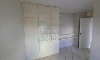 Imagem 5: Apartamento Padrão em Ribeirão Preto