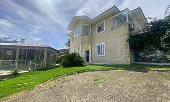 Imagem 2: GRAVATAí - Casa de Condomínio - Morada Gaúcha