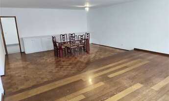 Imagem 3: APARTAMENTO A VENDA EM SP HIGIENÓPOLIS