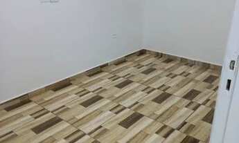 Imagem 3: Sobrado em Curitiba