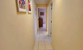 Imagem 7: CENTRO DE PITANGUEIRAS, APENAS 150M DA PRAIA!