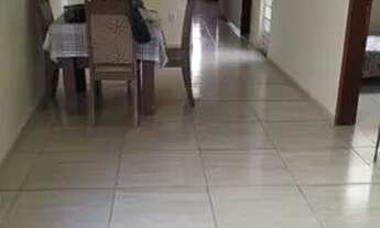 Imagem 4: Aluguel de casa para São João