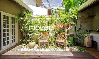 Imagem 2: Linda casa de vila co 3 suítes !