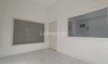 Imagem 5: PORTO ALEGRE - Loja/Salão - PRAIA DE BELAS