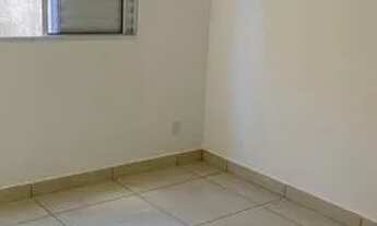 Imagem 2: SECasa para venda com 100 metros quadrados com 2 quartos em Valéria - Salvador - BA