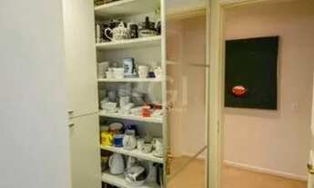 Imagem 3: Ótima Oportunidade de Venda - Entre em Contato Conosco