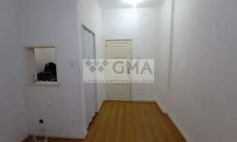 Imagem 5: Apartamento em Copacabana - Rio de Janeiro