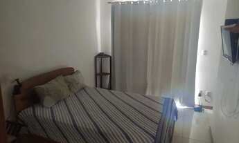 Imagem 2: Aluga-se casa em Abrantes!