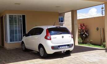 Imagem 2: Vendo excelente casa em Areia Branca