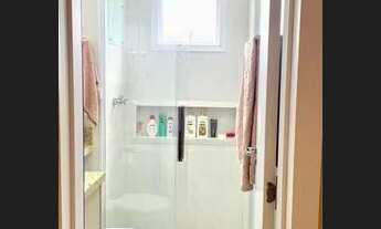 Imagem 6: APARTAMENTO RESIDENCIAL em SÃO PAULO - SP, JARDIM ARPOADOR