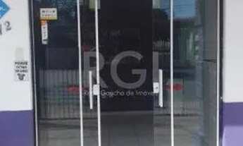 Imagem 3: Casa para Venda - 220m², 2 dormitórios, Ipanema