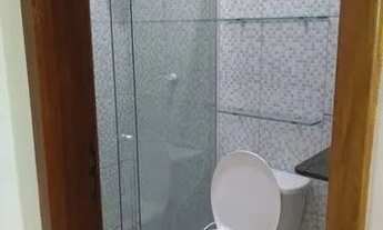 Imagem 5: Casa para venda tem 80 metros quadrados com 2 quartos em São Caetano - Salvador - BA