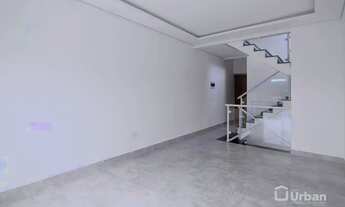 Imagem 4: Casa com 3 dormitórios à venda, 131 m² por R$ 720.000,00 - Cotia - Cotia/SP