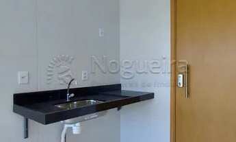 Imagem 6: Excelente Oportunidade em Muro Alto! Pronto para Investir e Curtir, Rentabilidade Imediata