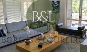 Imagem 6: PETRóPOLIS - Casa de Condomínio - Centro