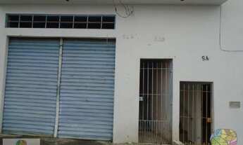 Imagem: ÓTIMA CASA PARA LOCAÇÃO, JARDIM BOM RECANTO