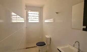 Imagem 7: PORTO ALEGRE - Apartamento Padrão - CIDADE BAIXA