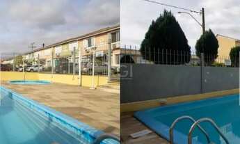 Imagem 7: Casa Condominio para Venda - 76m², 2 dormitórios, sendo 1 suites, 1 vaga - Sarandí