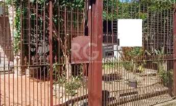 Imagem 6: Casa a venda de 2 dormitórios próximo Iguatemi