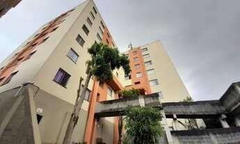 Imagem: Apartamento para aluguel, 2 quartos, Lajeado