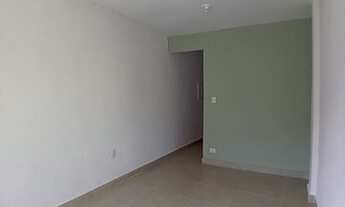 Imagem 7: Kitnet/conjugado para aluguel tem 28 metros quadrados com 1 quarto em Bela Vista - São Pau