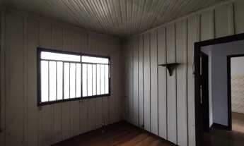 Imagem 5: Casa com 3 dormitórios à venda, 186 m² por R$ 440.000,00 - Boa Vista - Londrina/PR