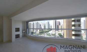 Imagem 4: VENDA Apartamento com 4 dormitórios