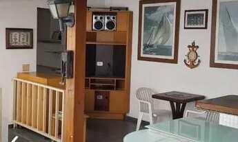 Imagem 7: São Paulo - Casa Comercial - Moema