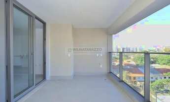 Imagem 2: Empreendimento novo no Campo Belo! Condomínio Clube da Tegra