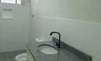 Imagem 5: Casa para venda tem 146 metros quadrados com 3 quartos em Cidade Continental Setor Ásia