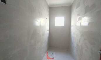 Imagem 4: Casa em Vista Alegre