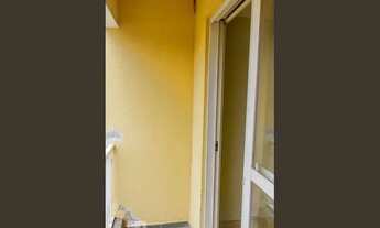 Imagem 7: Apartamento para Aluguel - Utinga, 2 Quartos, 65 m2