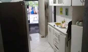 Imagem 5: Casa imóvel alugar