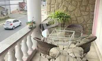 Imagem 5: CASA 5 DORMITÓRIOS PARA LOCAÇÃO COMERCIAL EM BALNEÁRIO CAMBORIÚ